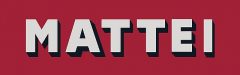 640px-Logo_Mattei.jpg