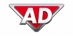 AD_LOGOTYPE_SEUL_300119-01-e1660401815240.png