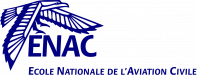 ENAC.png
