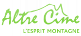 altre-cime-randonnee-trail-corse-e1660401707970.png