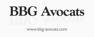 bbg-avocats-e1660401759726.jpg