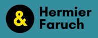 logo-1.jpg