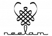 petit-logo-neelam.png